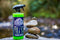 Krush Ultra Drivetrain Degreaser 1000ml